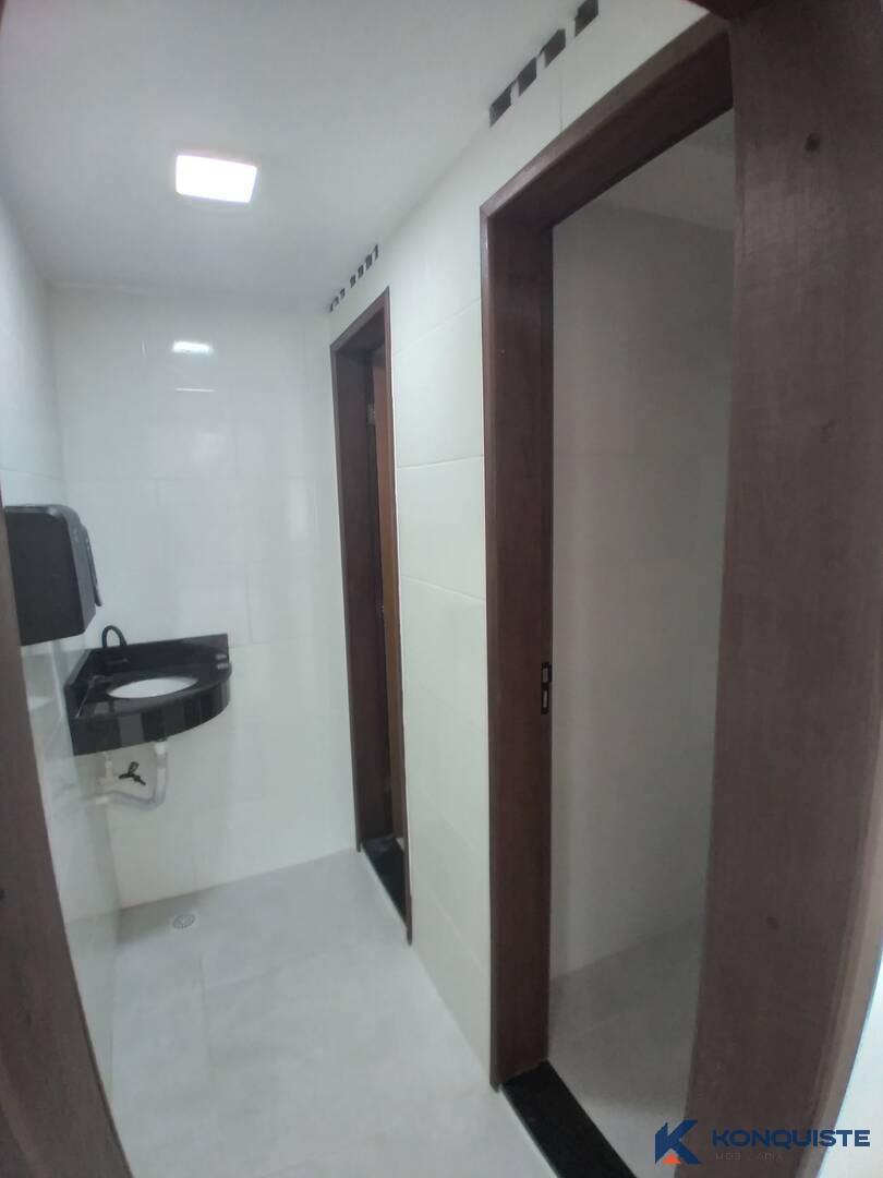 Loja-Salão, 84 m² - Foto 4