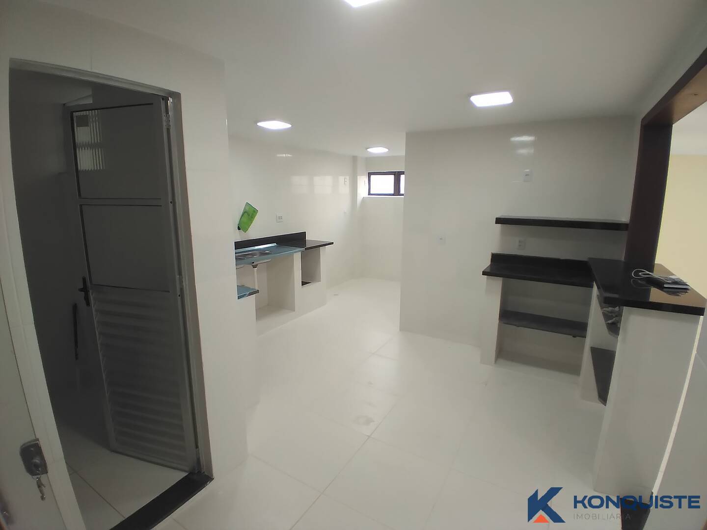 Loja-Salão, 84 m² - Foto 5