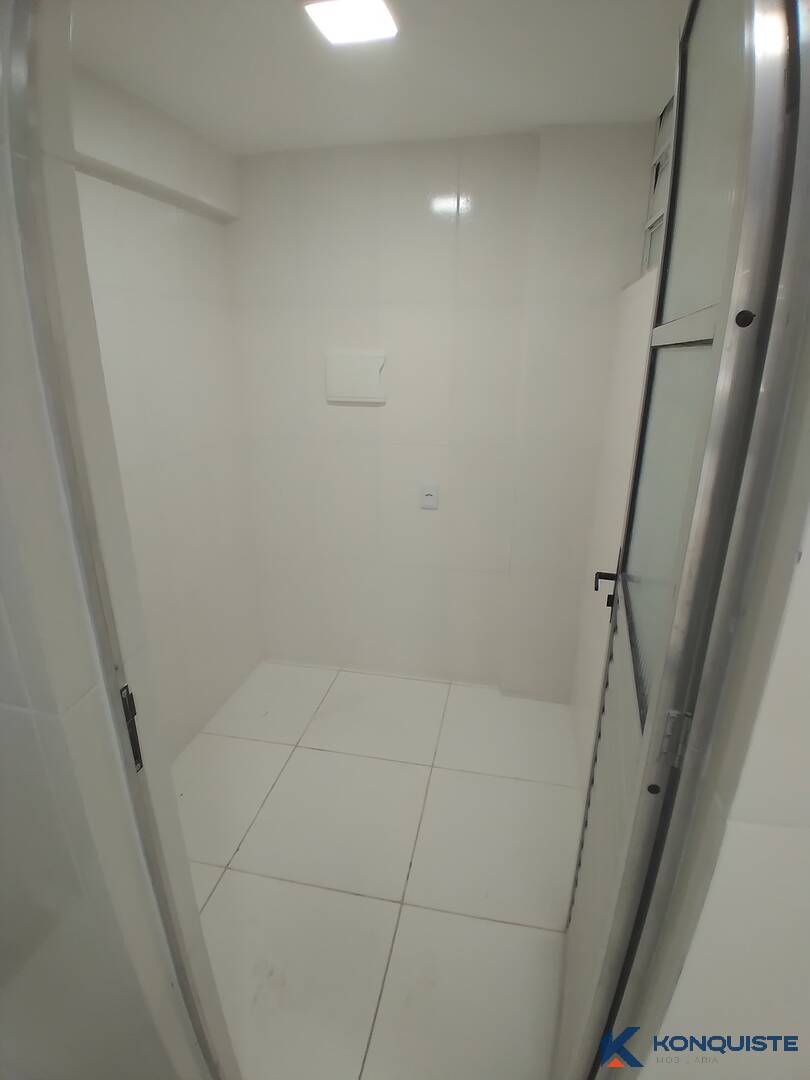 Loja-Salão, 84 m² - Foto 6