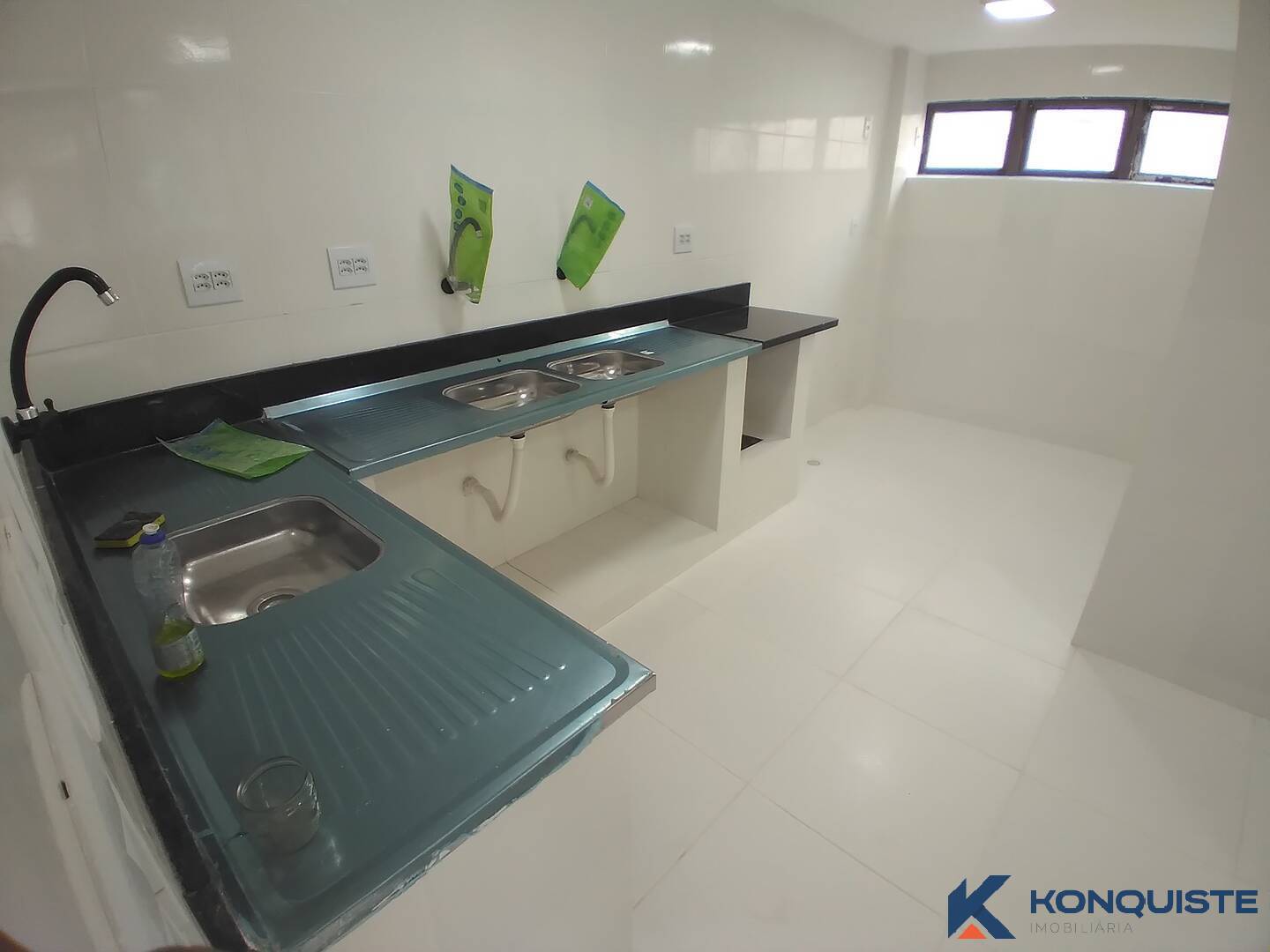Loja-Salão, 84 m² - Foto 7