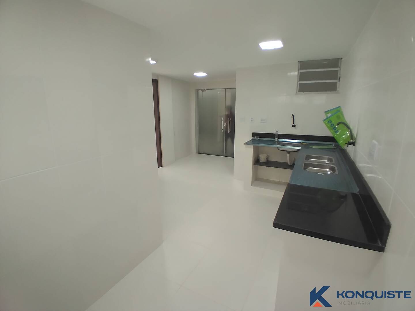 Loja-Salão, 84 m² - Foto 8