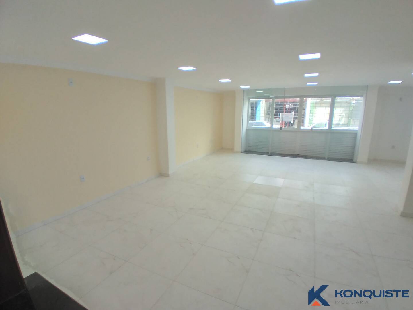 Loja-Salão, 84 m² - Foto 10