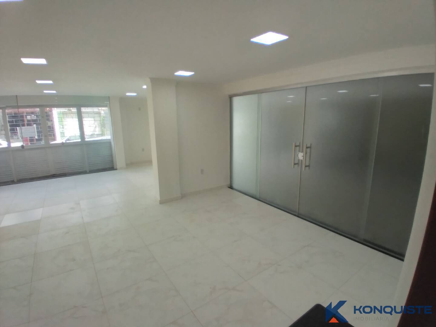 Loja-Salão, 84 m² - Foto 11