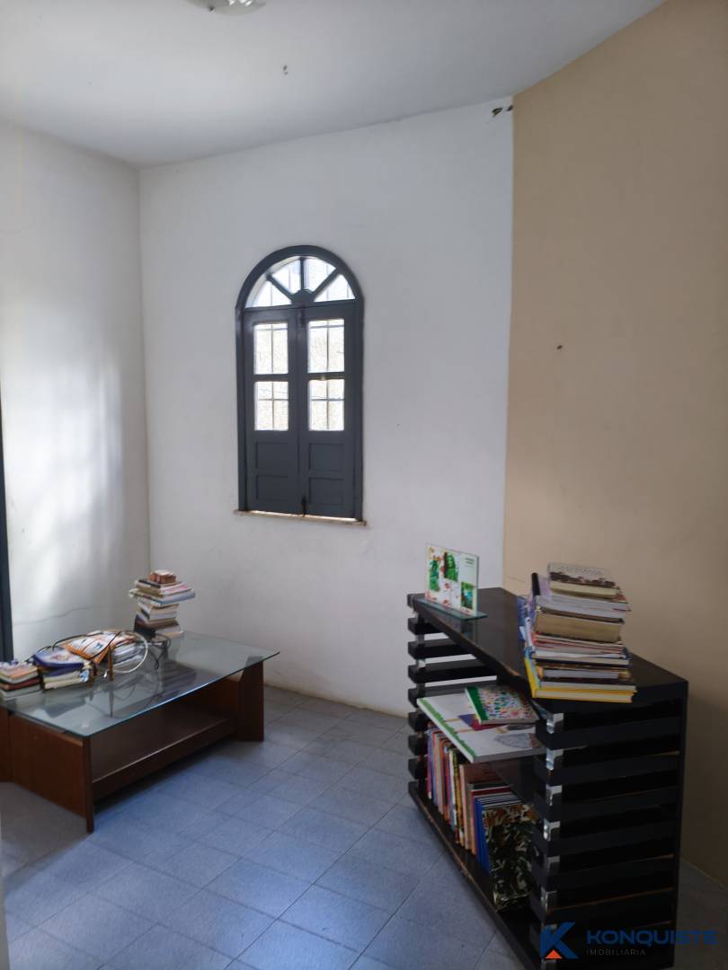 Casa, 5 quartos, 440 m² - Foto 6