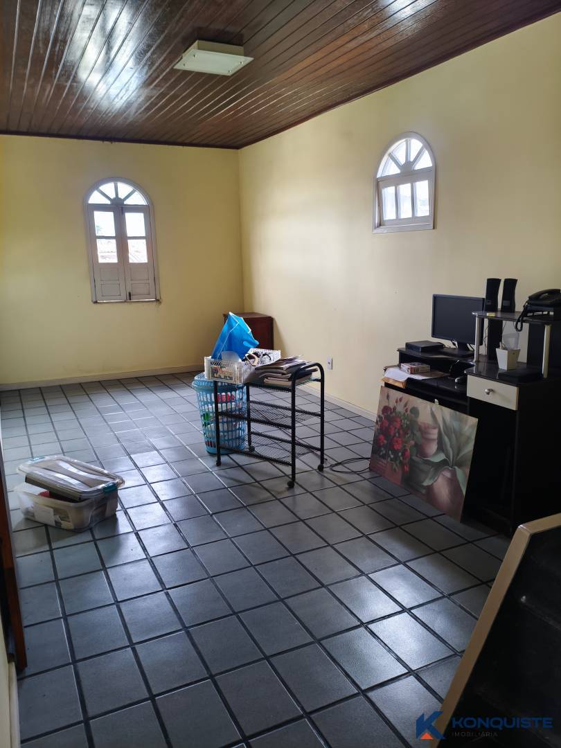 Casa, 5 quartos, 440 m² - Foto 9