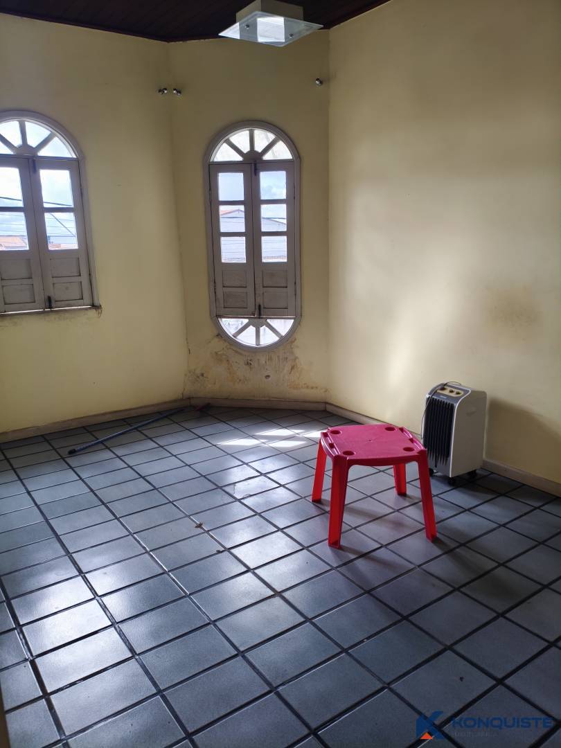 Casa, 5 quartos, 440 m² - Foto 10