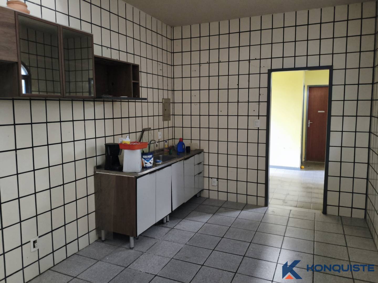 Casa, 5 quartos, 440 m² - Foto 11