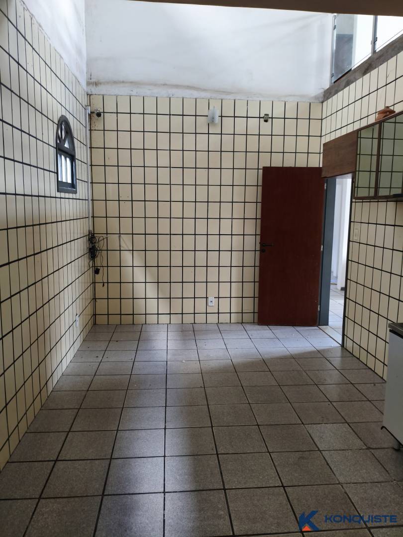 Casa, 5 quartos, 440 m² - Foto 12