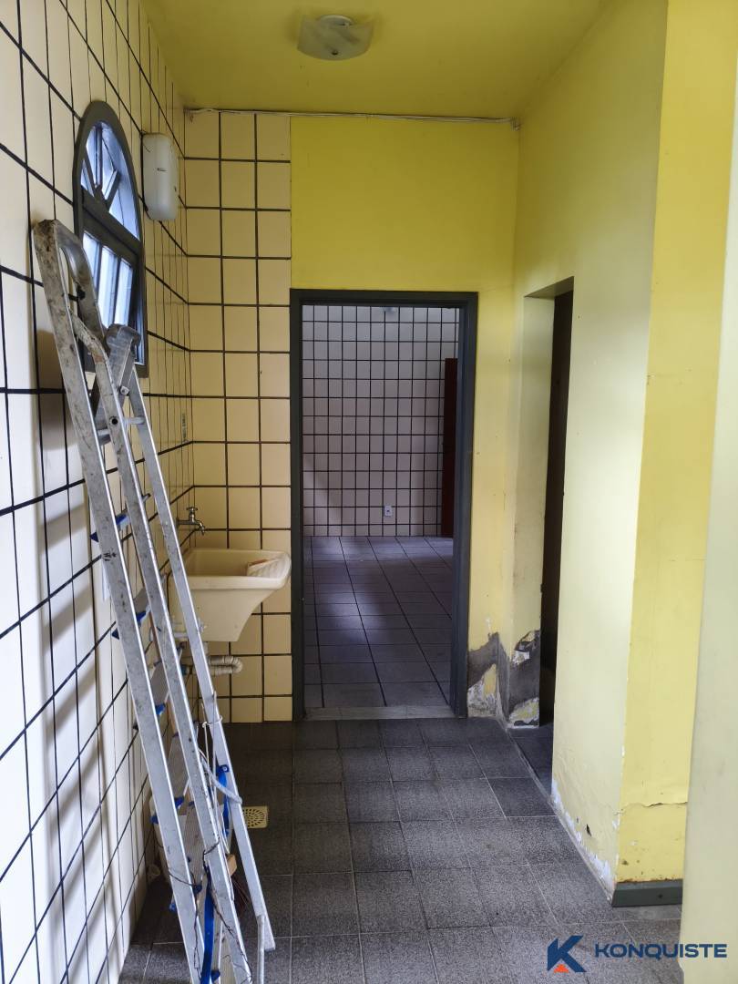 Casa, 5 quartos, 440 m² - Foto 13