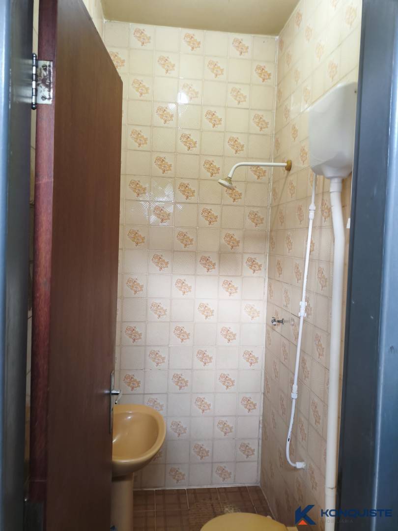 Casa, 5 quartos, 440 m² - Foto 14