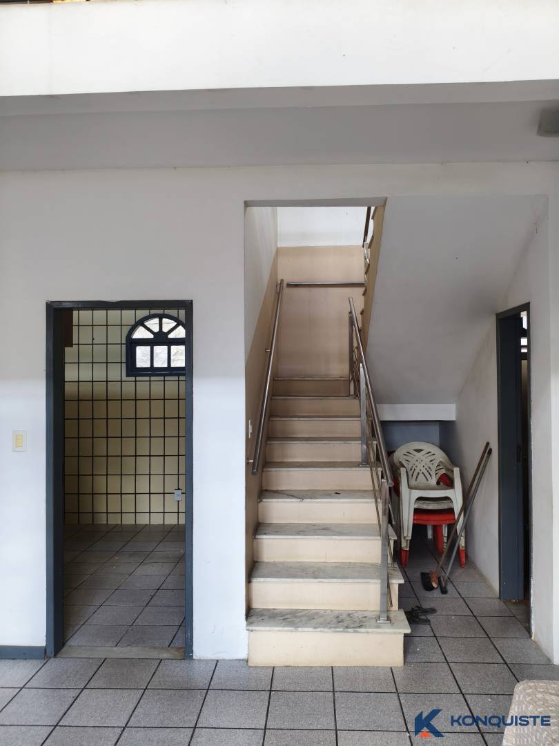 Casa, 5 quartos, 440 m² - Foto 15