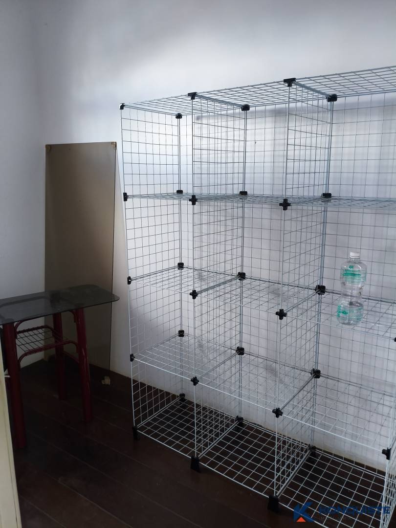 Casa, 5 quartos, 440 m² - Foto 17