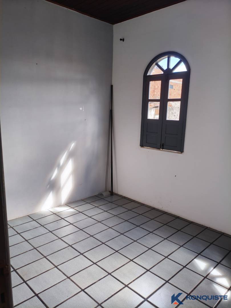 Casa, 5 quartos, 440 m² - Foto 18