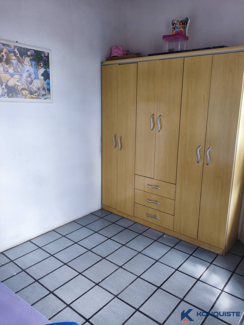 Casa, 5 quartos, 440 m² - Foto 19