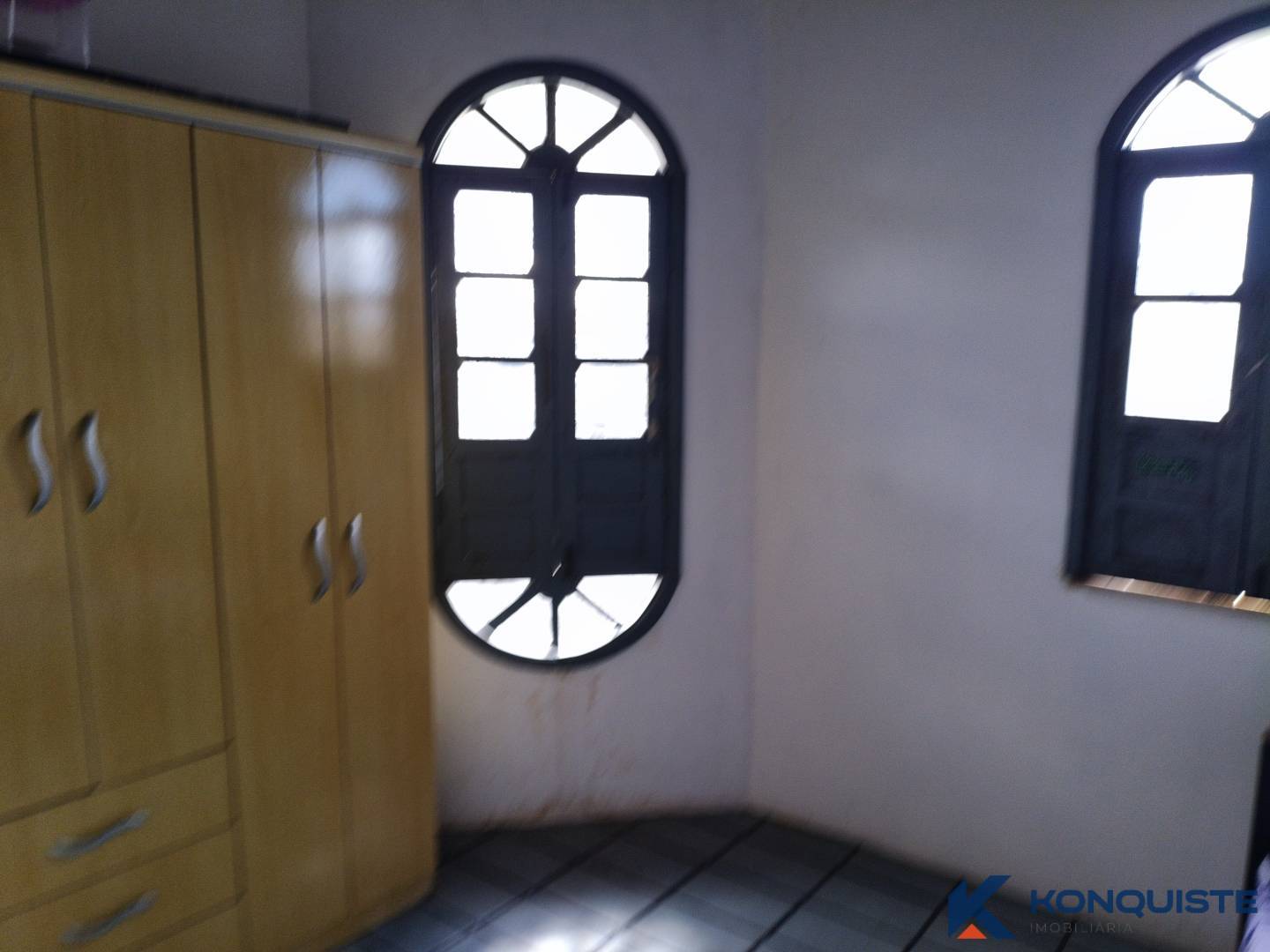 Casa, 5 quartos, 440 m² - Foto 20