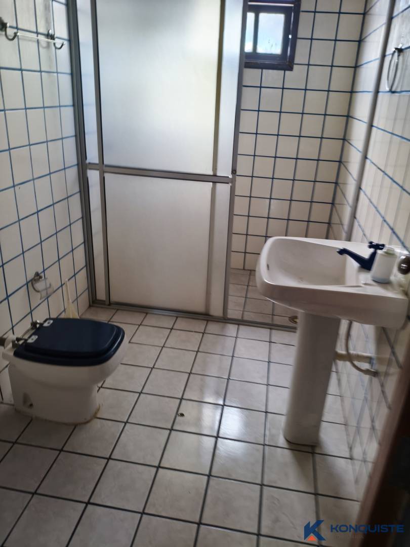 Casa, 5 quartos, 440 m² - Foto 21