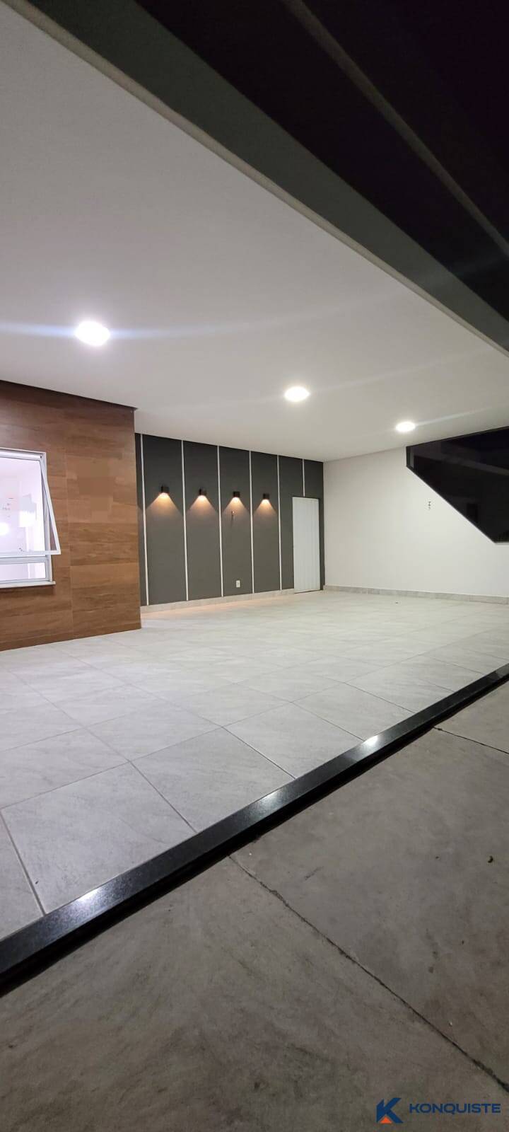 Casa de Condomínio, 3 quartos - Foto 14