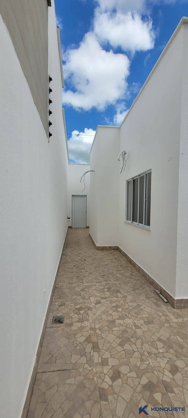 Casa de Condomínio, 3 quartos - Foto 15