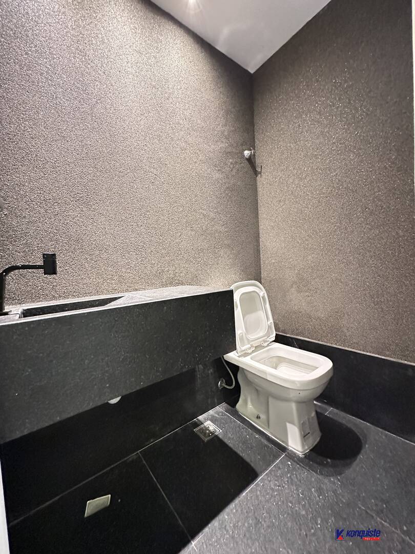 Casa de Condomínio, 2 quartos - Foto 5