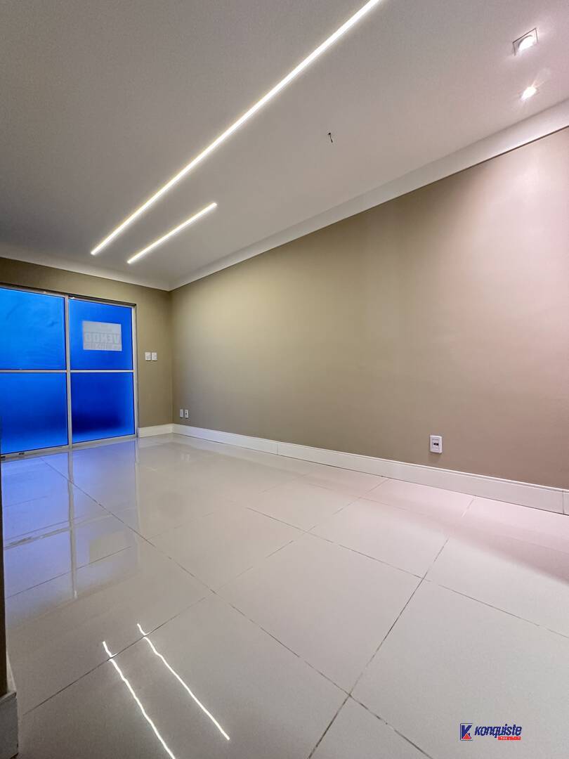 Casa de Condomínio, 2 quartos - Foto 6