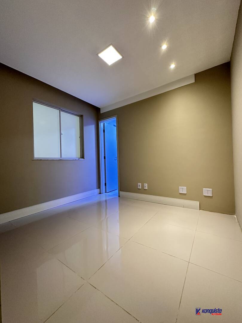 Casa de Condomínio, 2 quartos - Foto 15