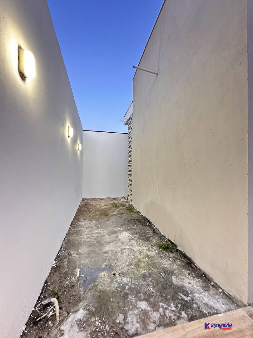 Casa de Condomínio, 2 quartos - Foto 18