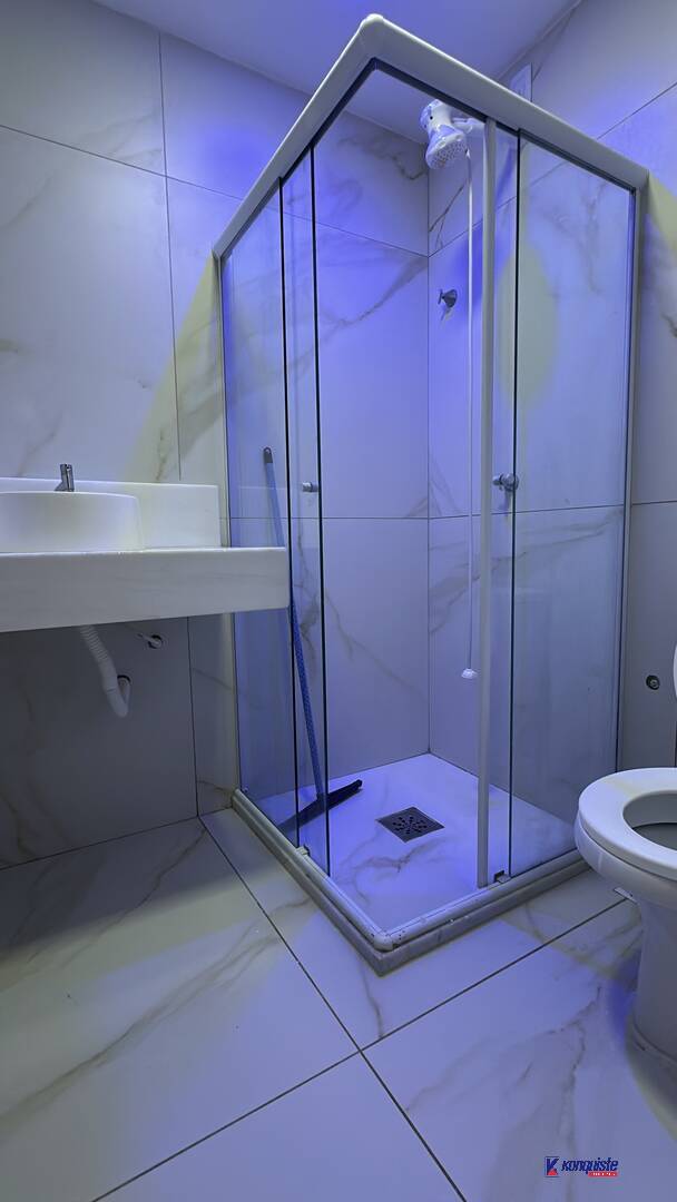 Casa de Condomínio, 2 quartos - Foto 10