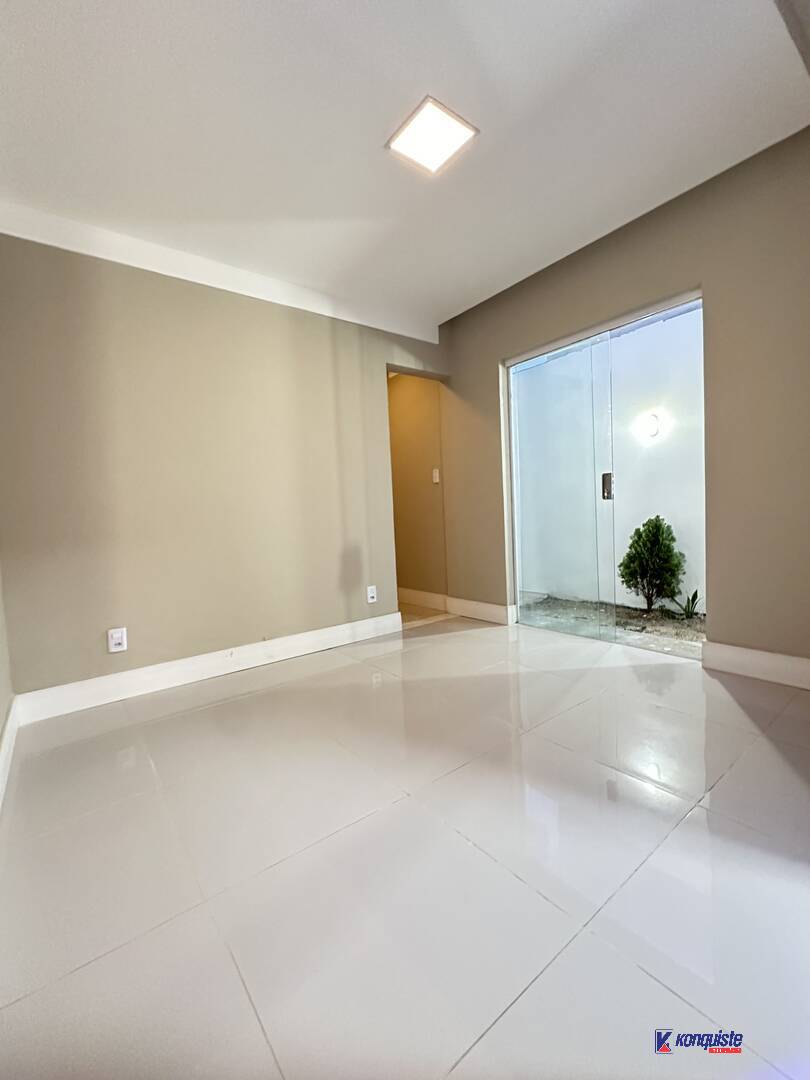 Casa de Condomínio, 2 quartos - Foto 11