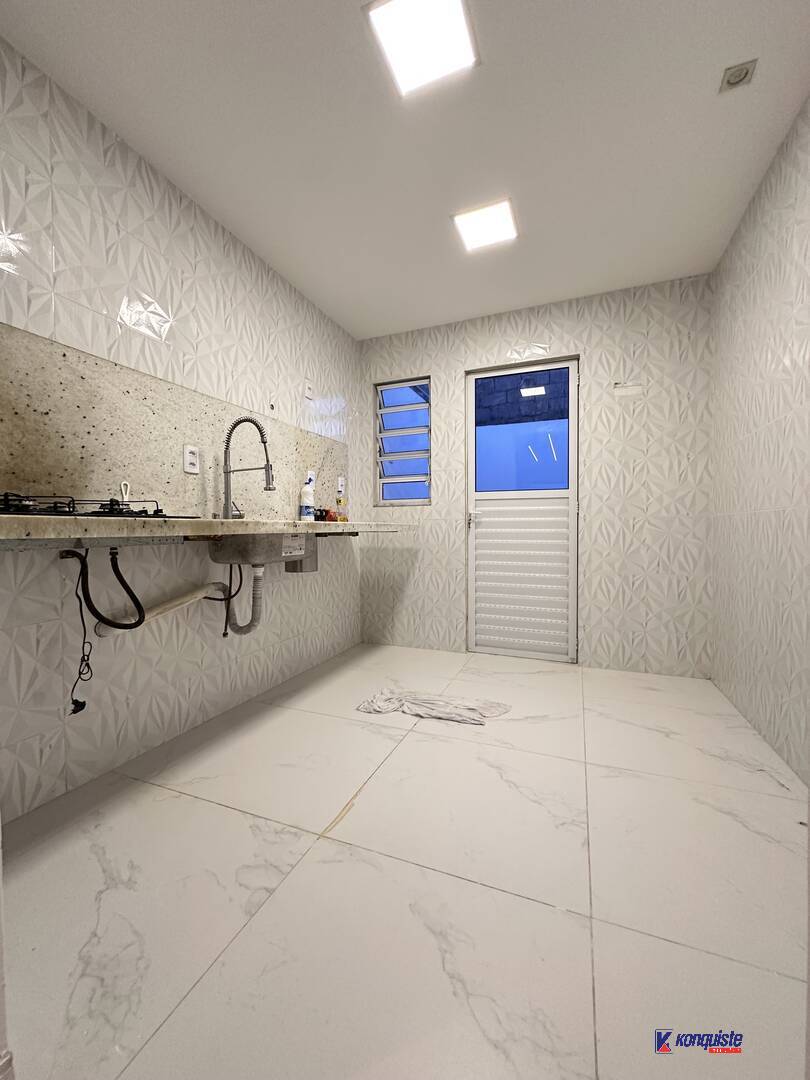 Casa de Condomínio, 2 quartos - Foto 7