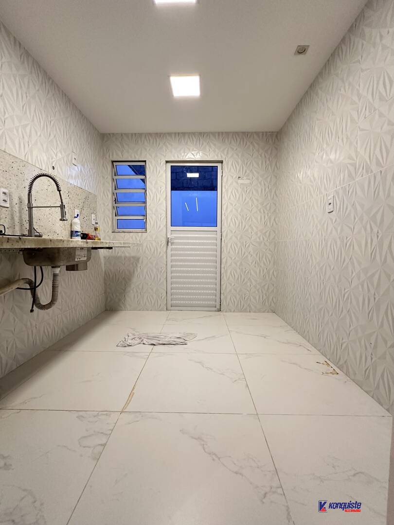 Casa de Condomínio, 2 quartos - Foto 8