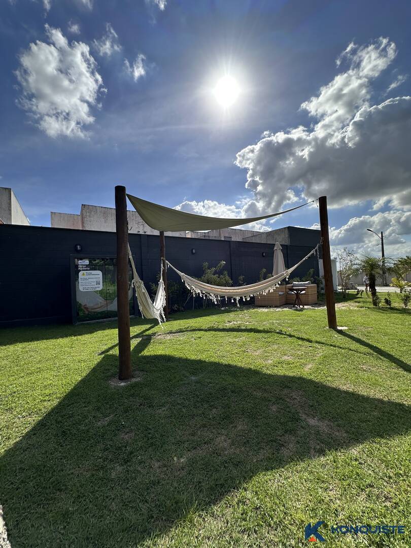 Casa de Condomínio, 3 quartos - Foto 22