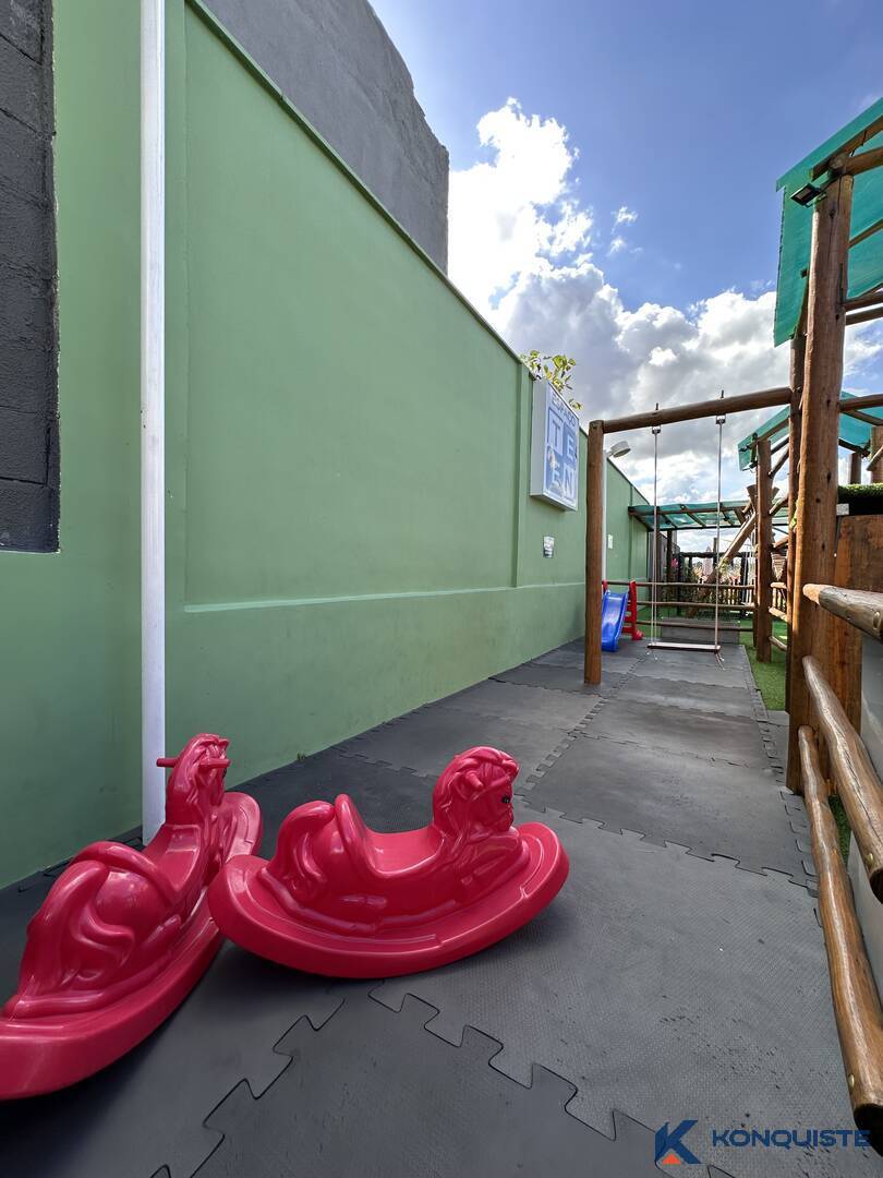 Casa de Condomínio, 3 quartos - Foto 17