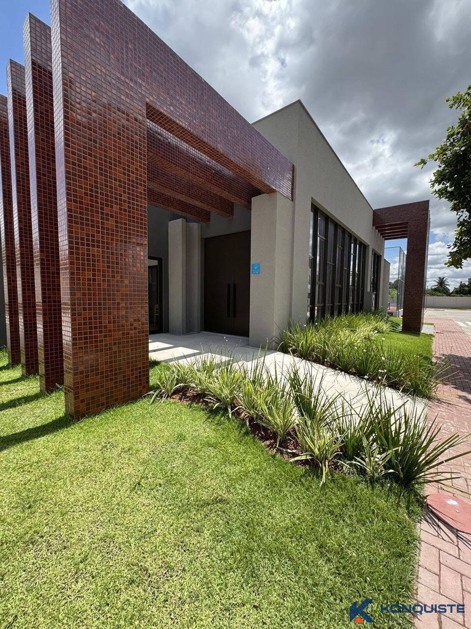 Casa de Condomínio, 4 quartos - Foto 29
