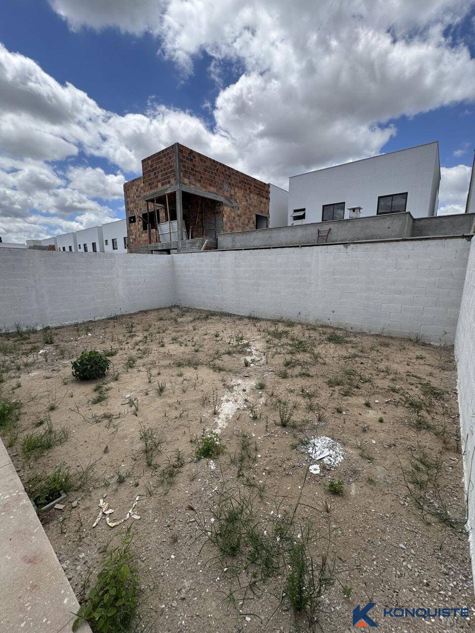 Casa de Condomínio, 4 quartos - Foto 20