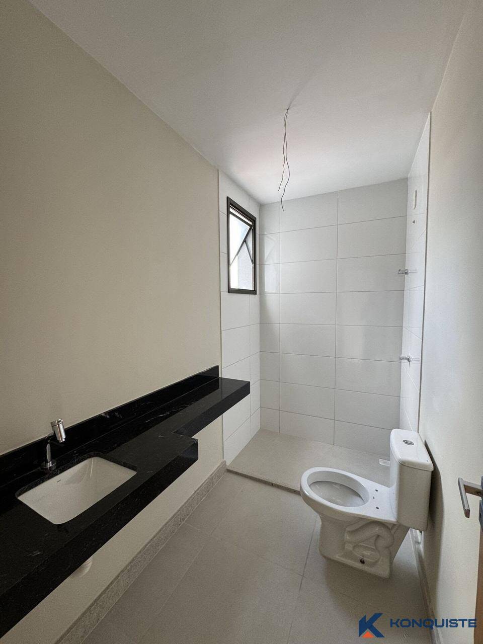 Casa de Condomínio, 4 quartos - Foto 11