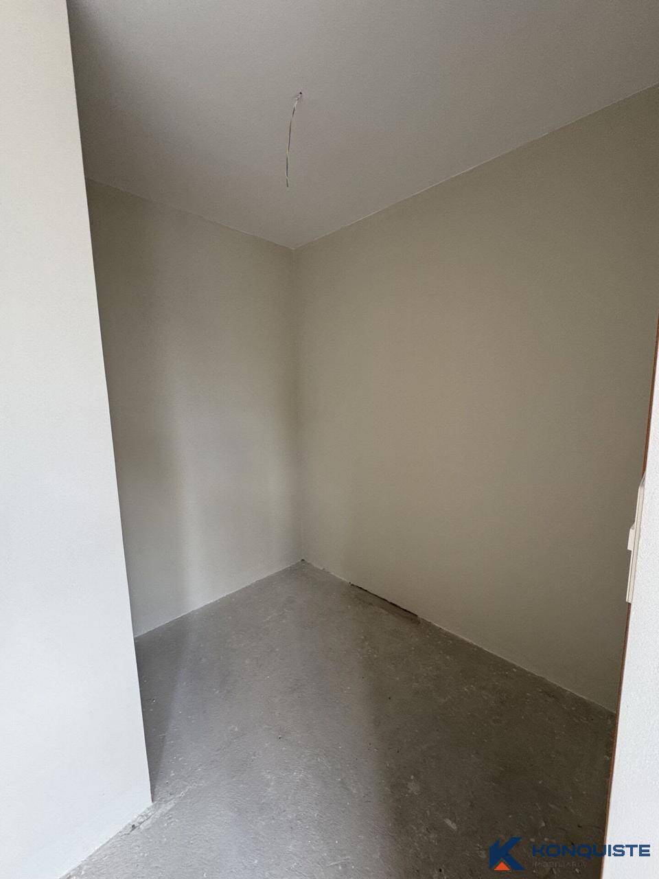 Casa de Condomínio, 4 quartos - Foto 12