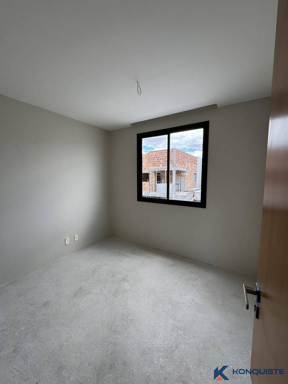 Casa de Condomínio, 4 quartos - Foto 15