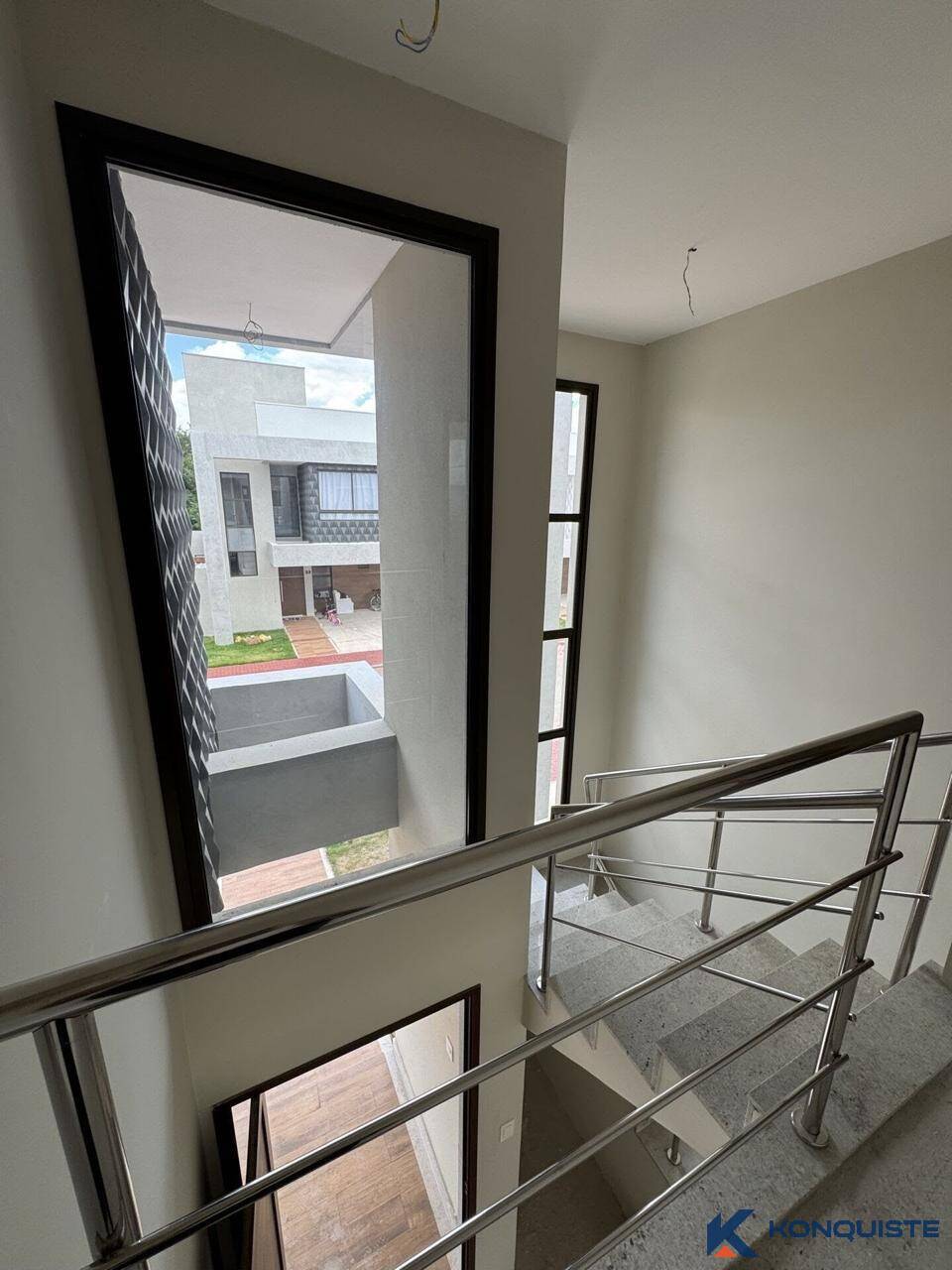 Casa de Condomínio, 4 quartos - Foto 9