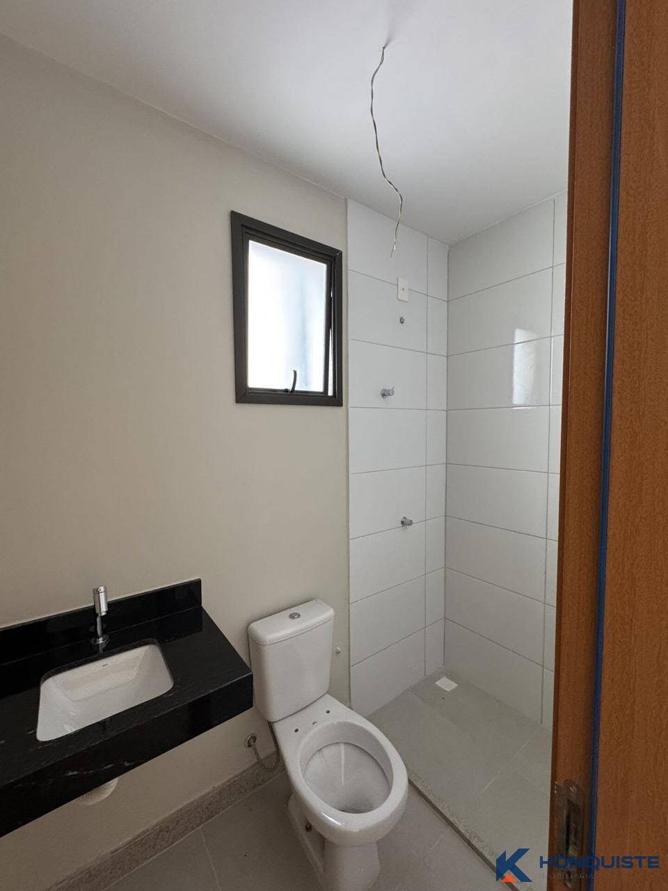 Casa de Condomínio, 4 quartos - Foto 16