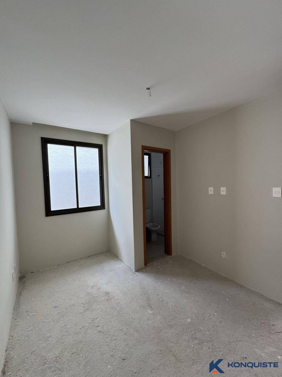 Casa de Condomínio, 4 quartos - Foto 18