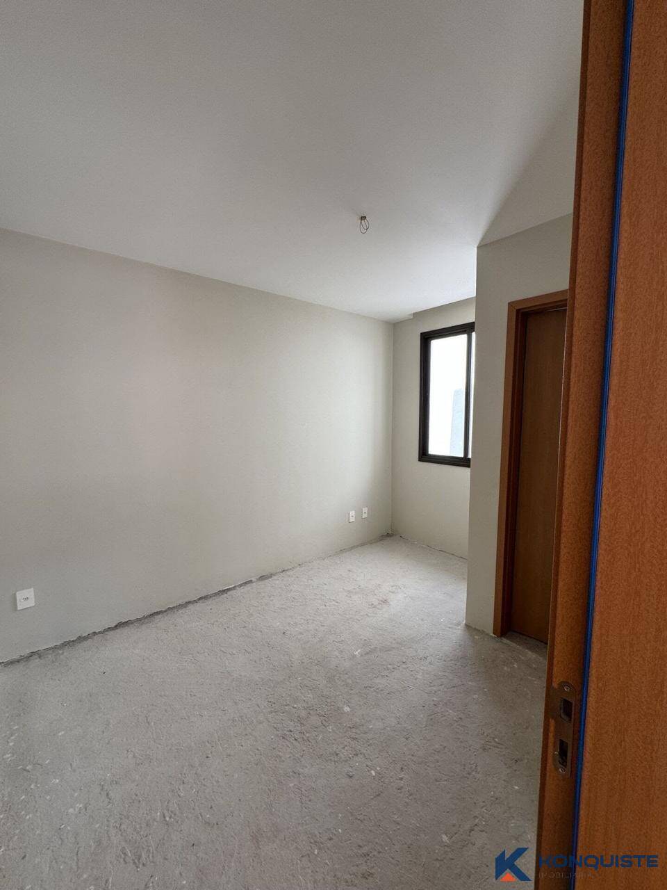 Casa de Condomínio, 4 quartos - Foto 17