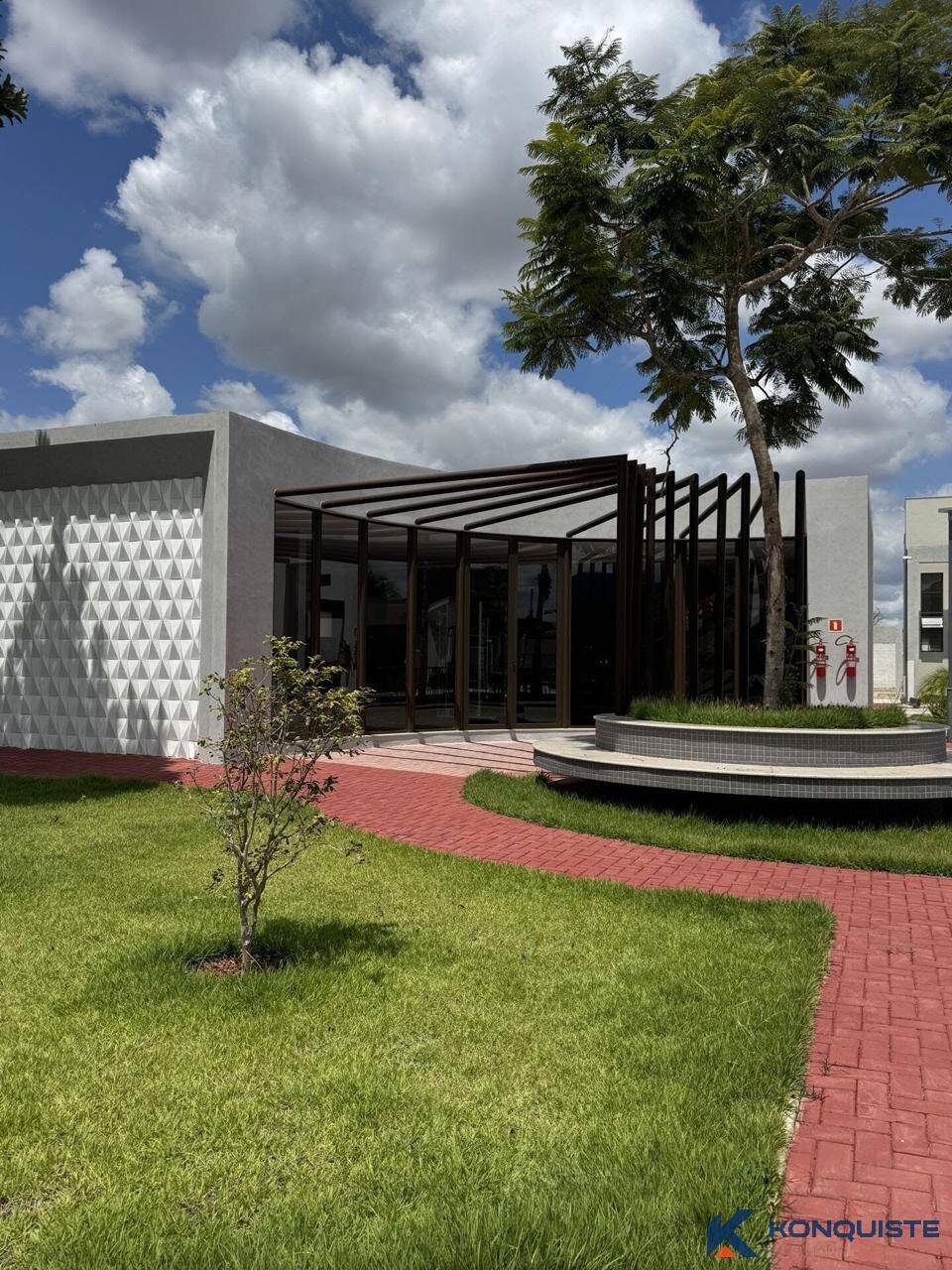 Casa de Condomínio, 4 quartos - Foto 30