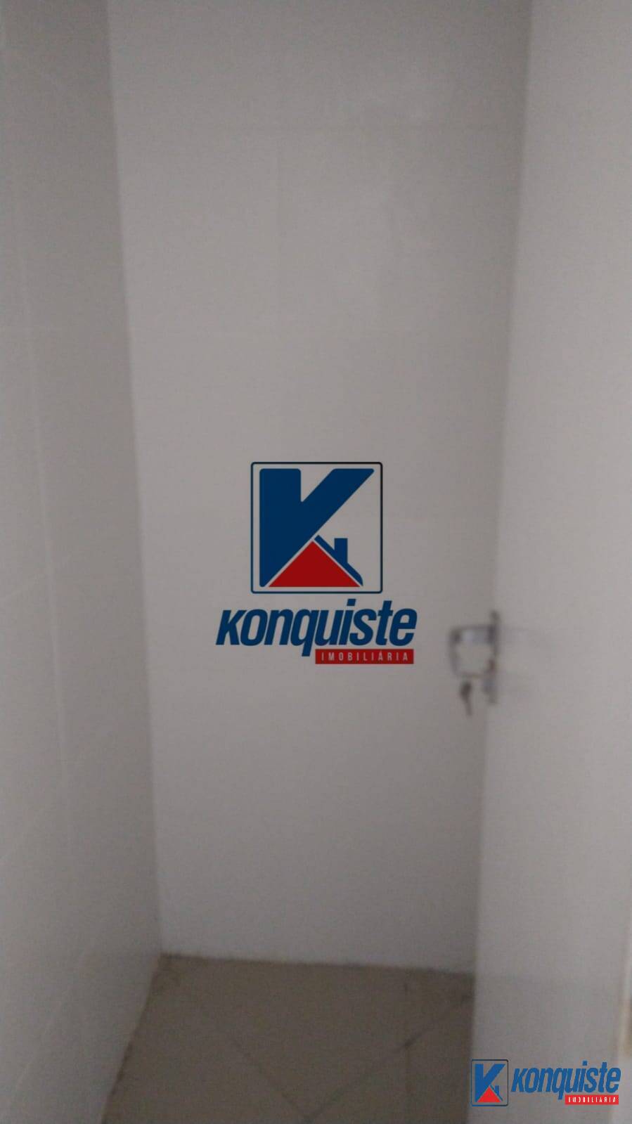 Prédio Inteiro - Foto 5