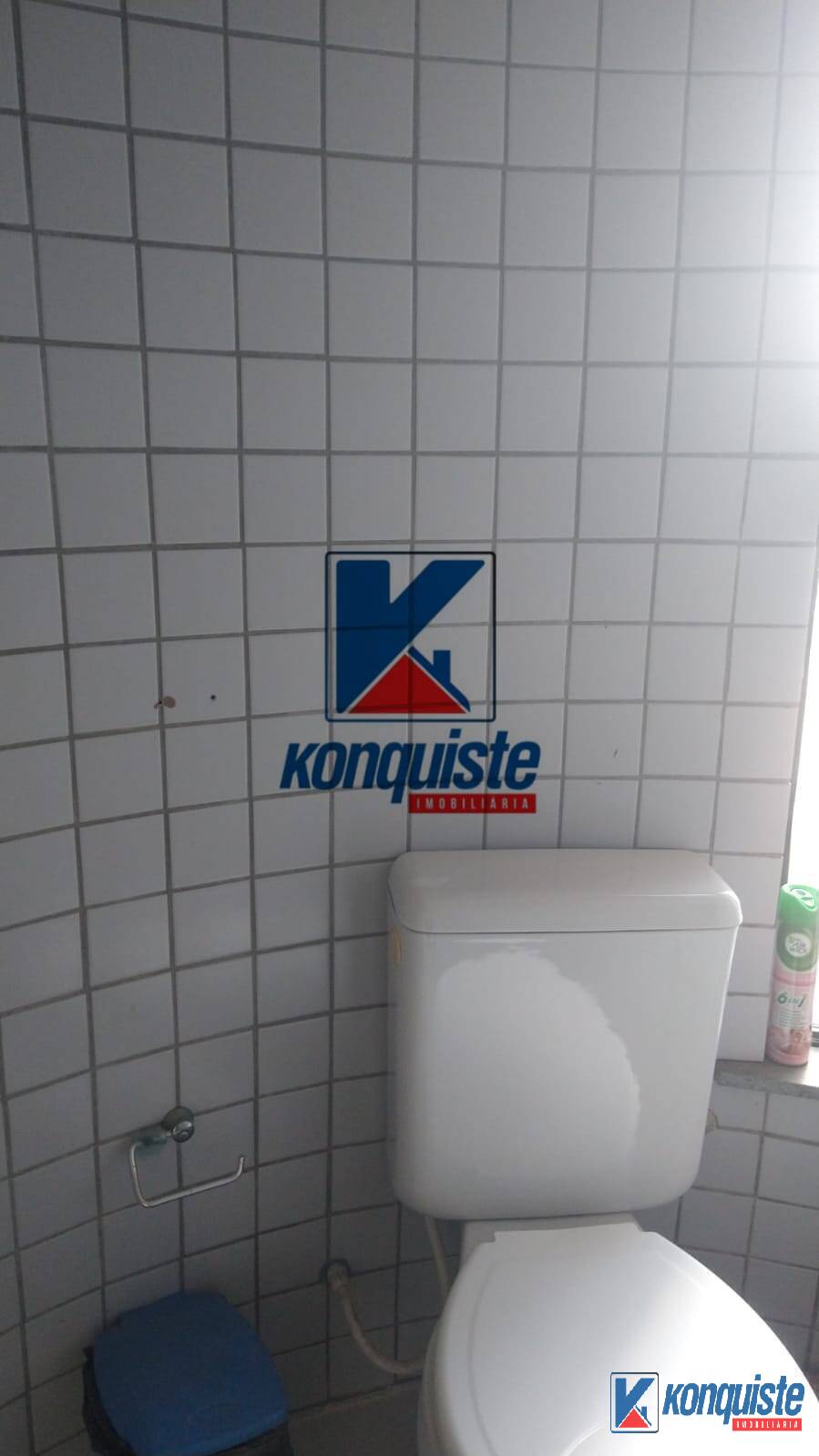 Prédio Inteiro - Foto 8