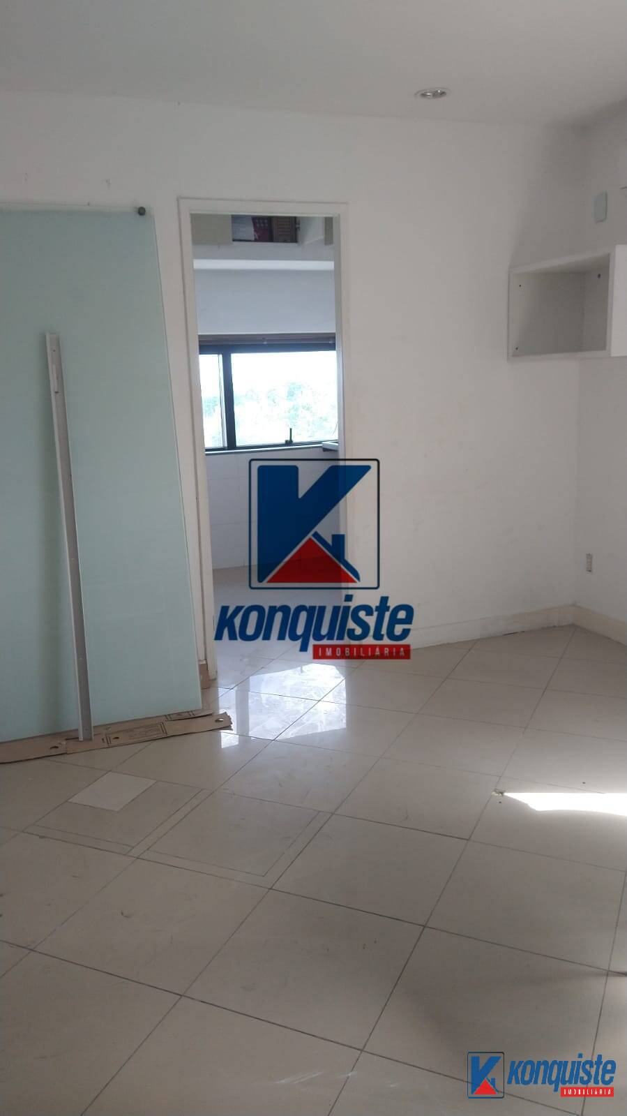 Prédio Inteiro - Foto 2