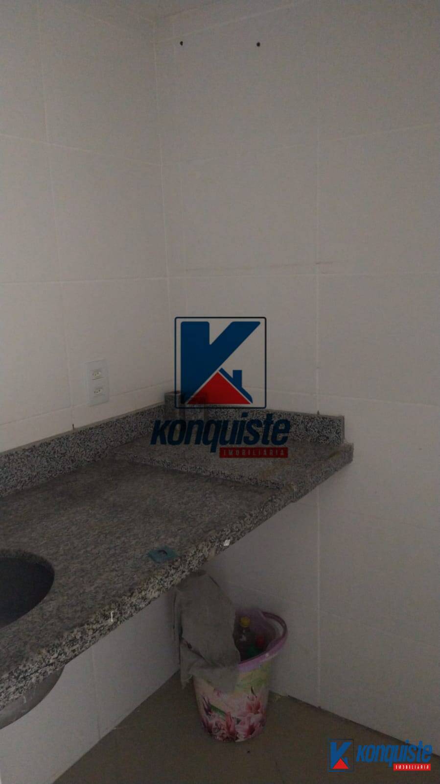 Prédio Inteiro - Foto 6