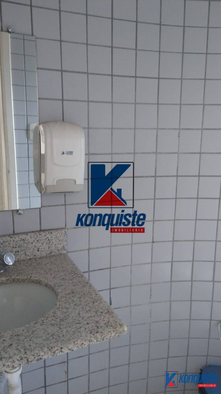 Prédio Inteiro - Foto 7