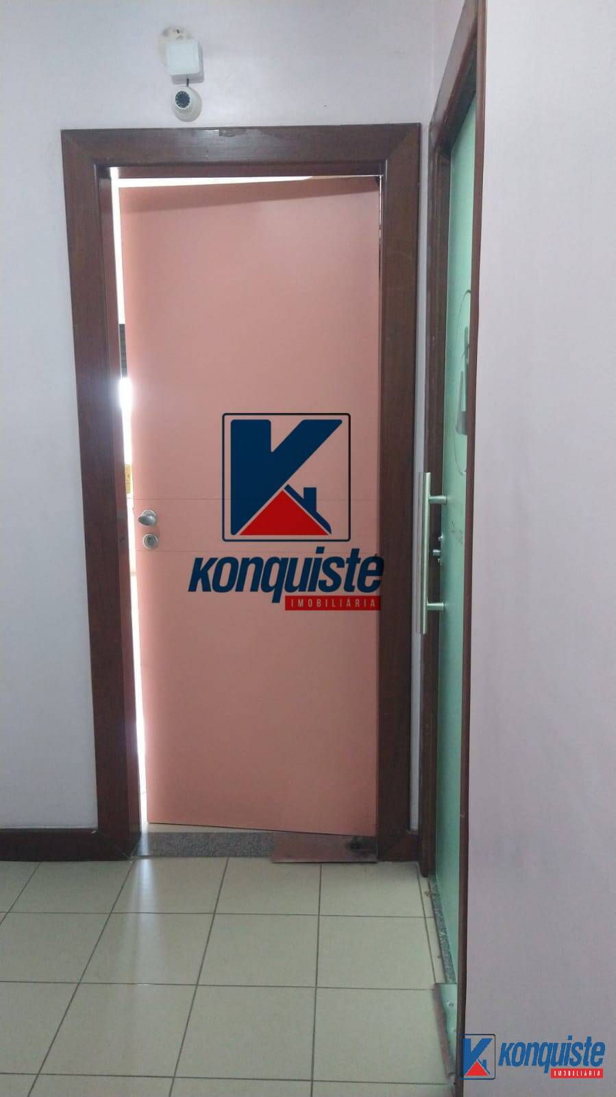 Prédio Inteiro - Foto 3