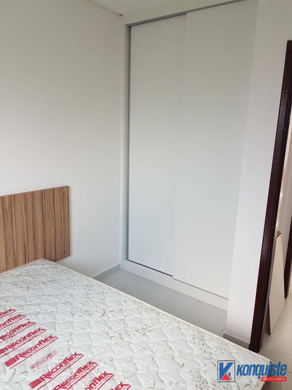 Casa de Condomínio, 2 quartos - Foto 11