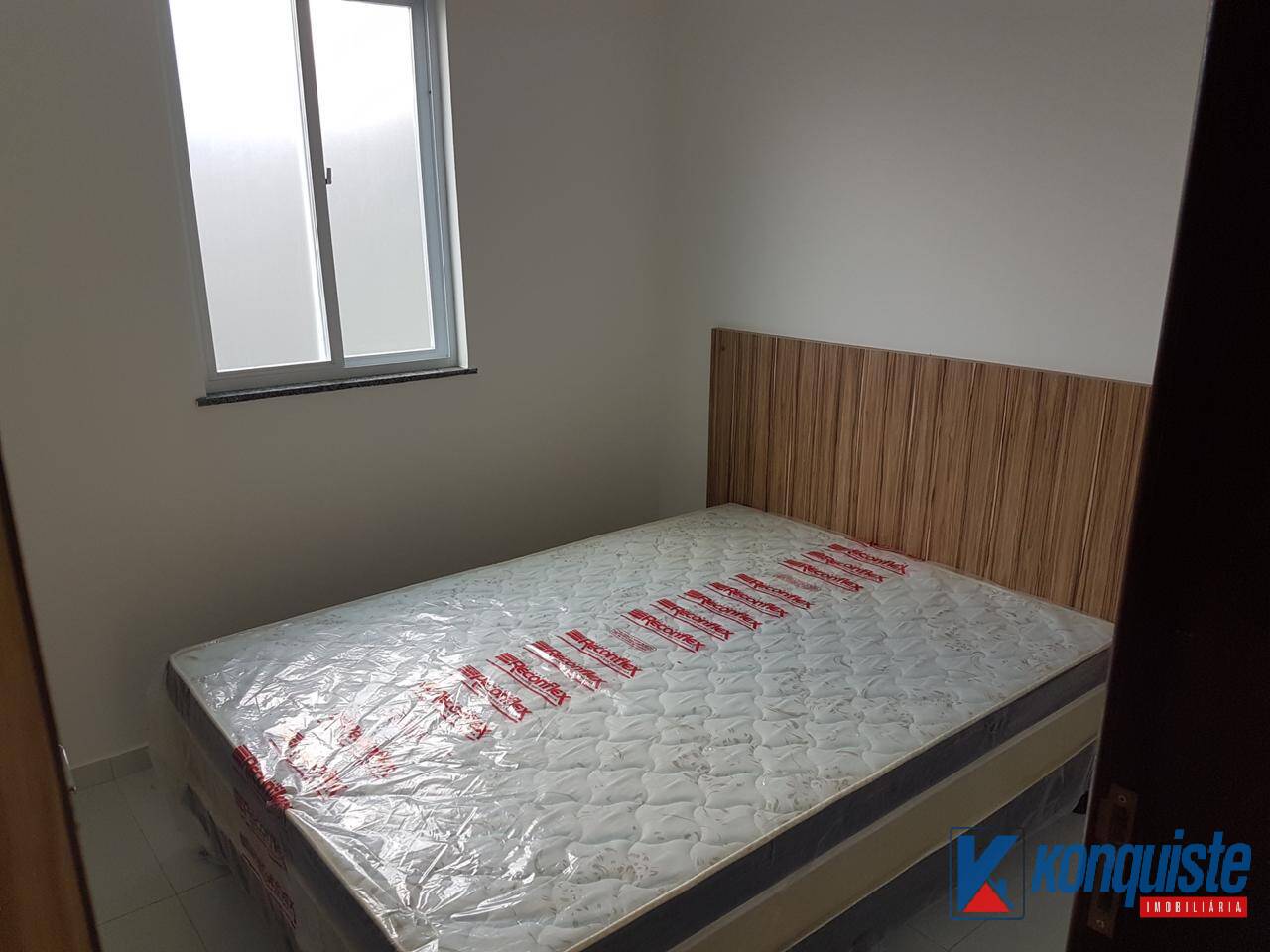 Casa de Condomínio, 2 quartos - Foto 13